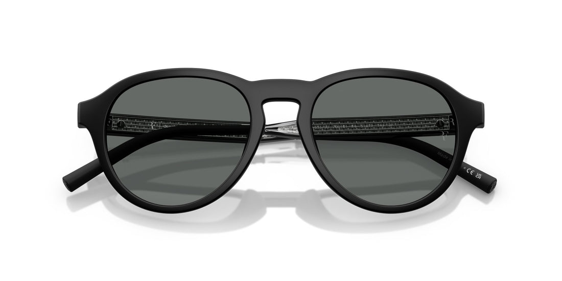 OLIVER PEOPLES R-8 OV5557SU 700181 Polarizzato