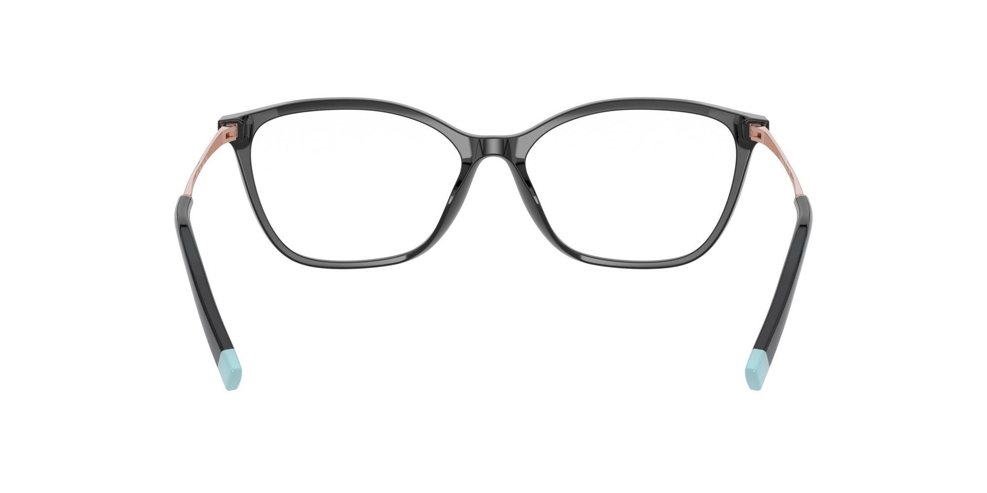 TIFFANY TF2205 8001