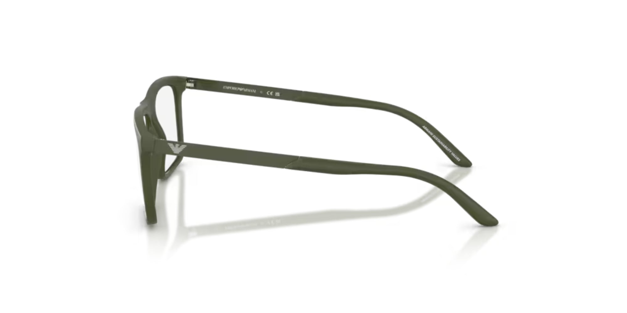 EMPORIO ARMANI 3253 VISTA 6184
