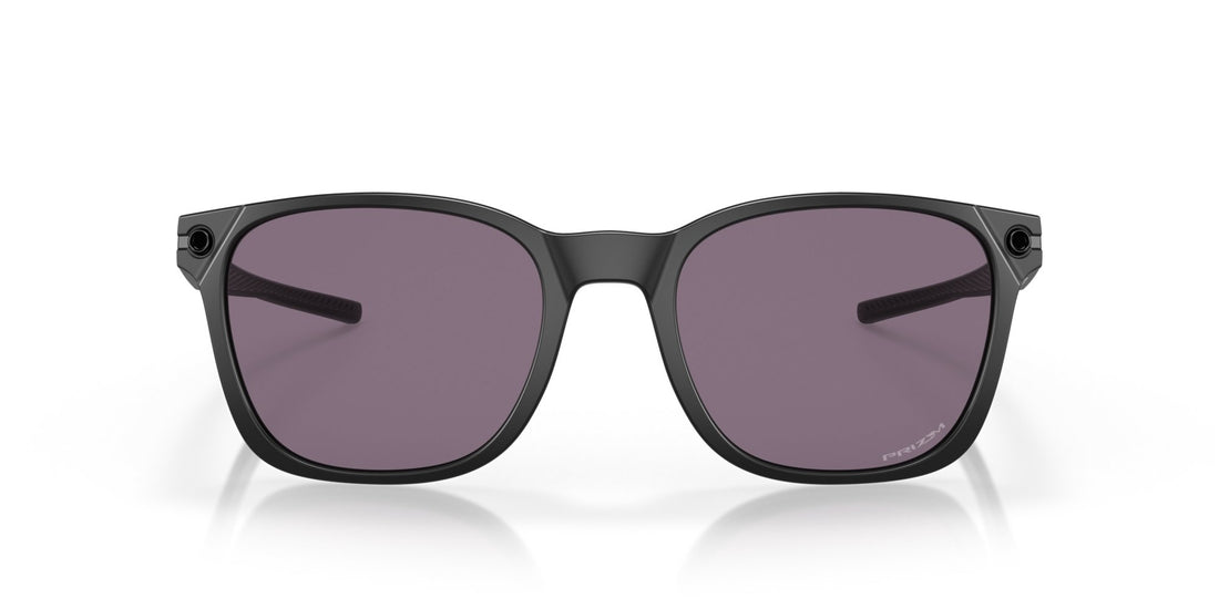 OAKLEY OJECTOR OO9018 901802