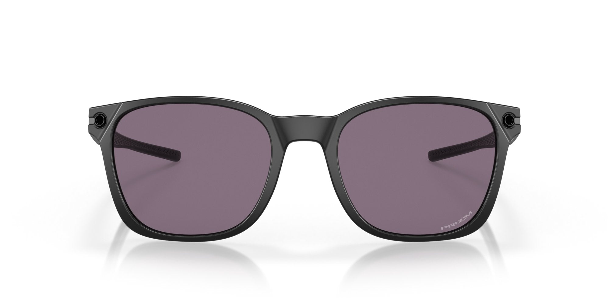 OAKLEY OJECTOR OO9018 901802