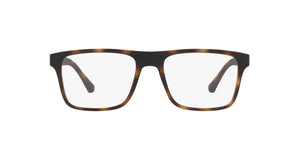 EMPORIO ARMANI EA4115 58021W