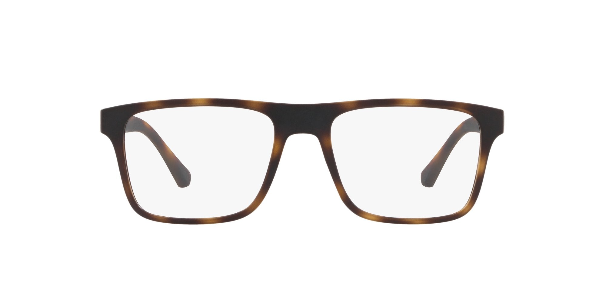 EMPORIO ARMANI EA4115 58021W