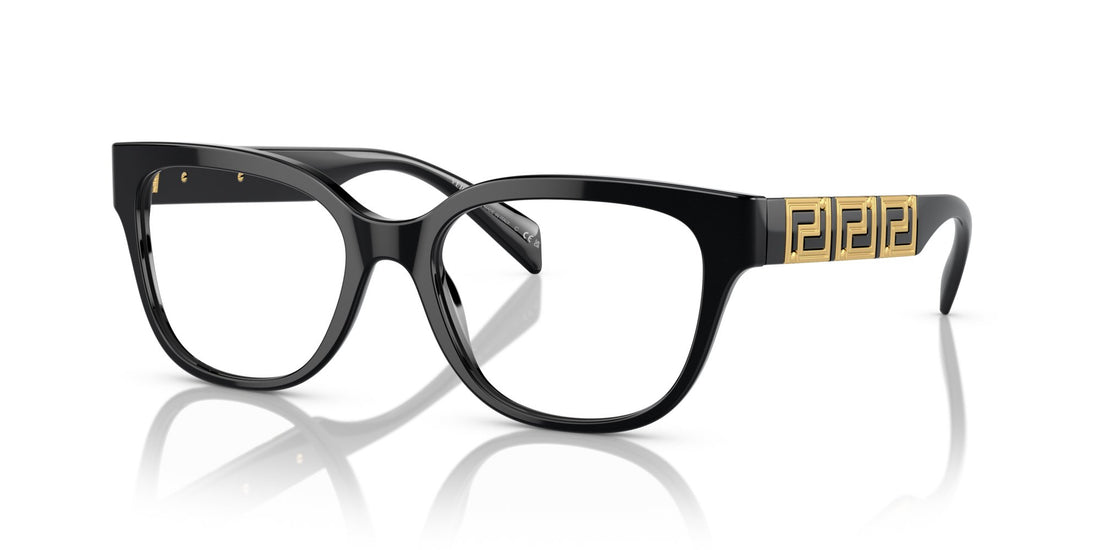 VERSACE VE3338 GB1