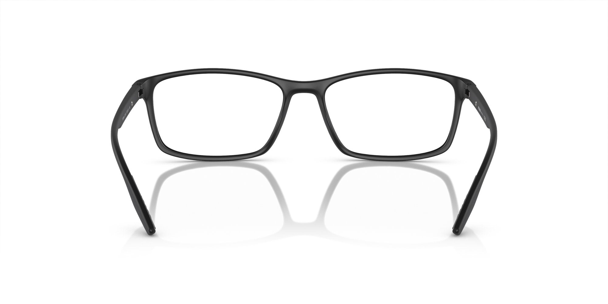 PRADA LINEA ROSSA LIFESTYLE PS 04MV 1BO1O1