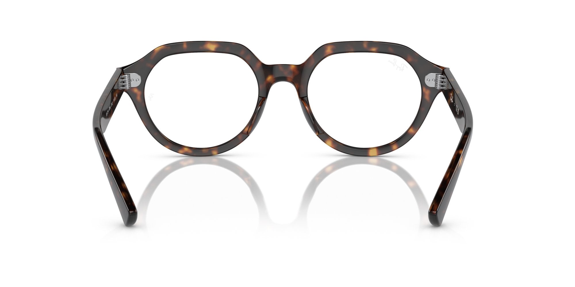 RAY-BAN VISTA GINA RX7214 2012