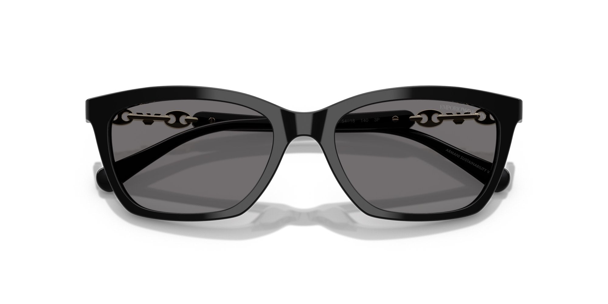 EMPORIO ARMANI EA4238 501781 Polarizzato