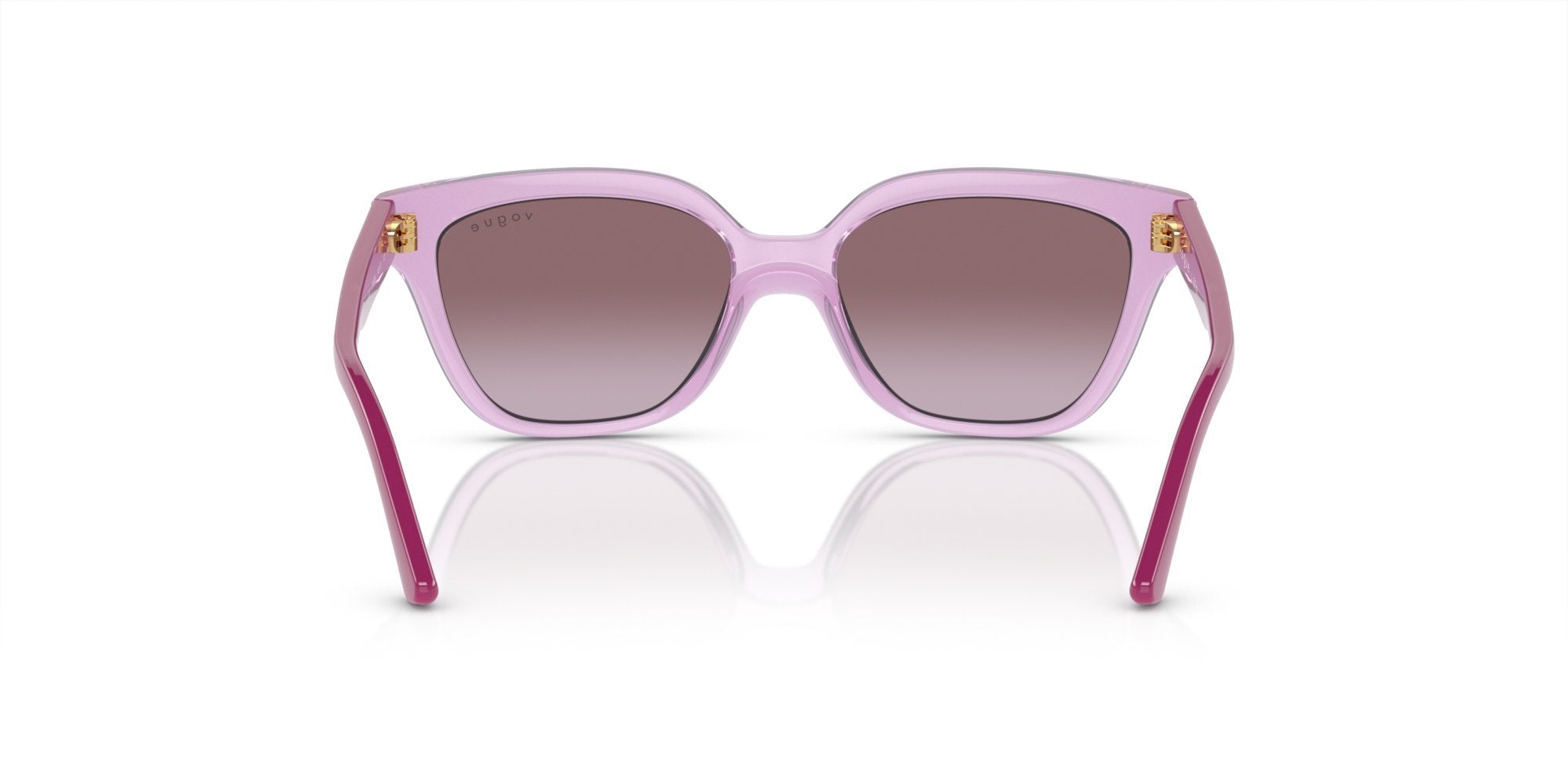 VOGUE JUNIOR VJ2021 27808H