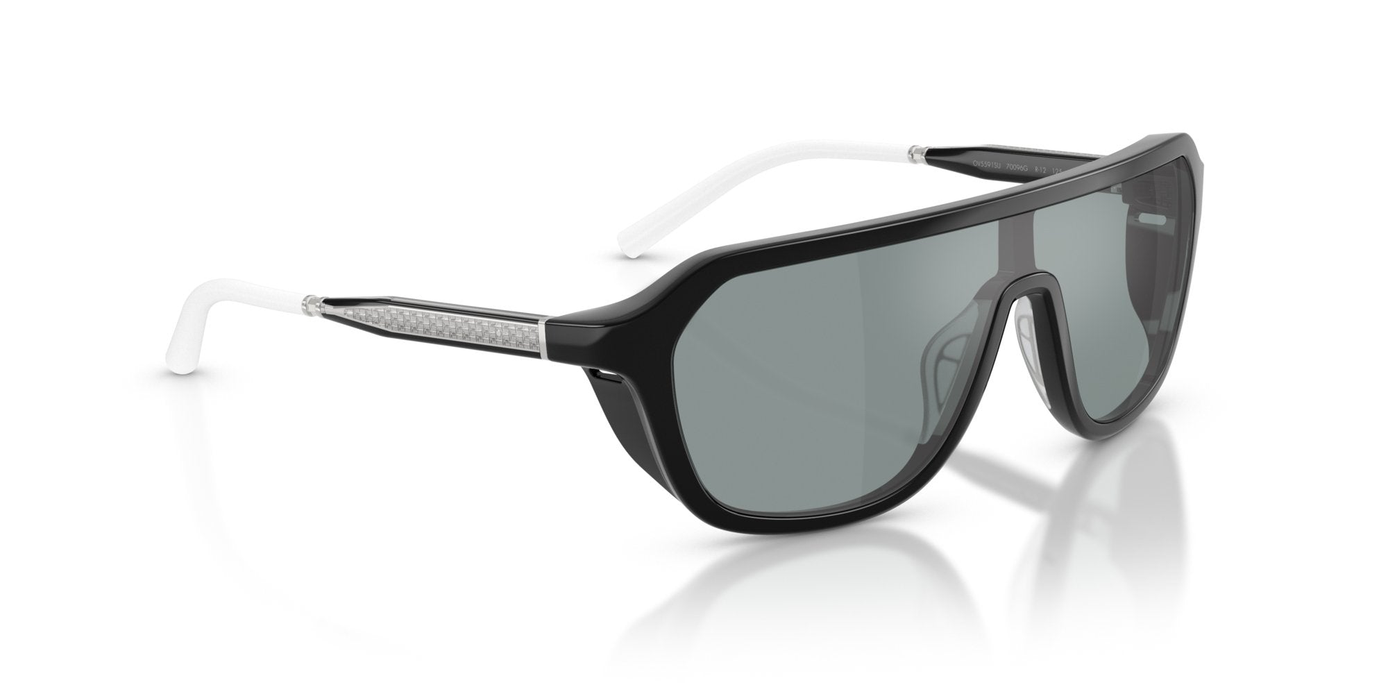 OLIVER PEOPLES R-12 OV5591SU 70096G