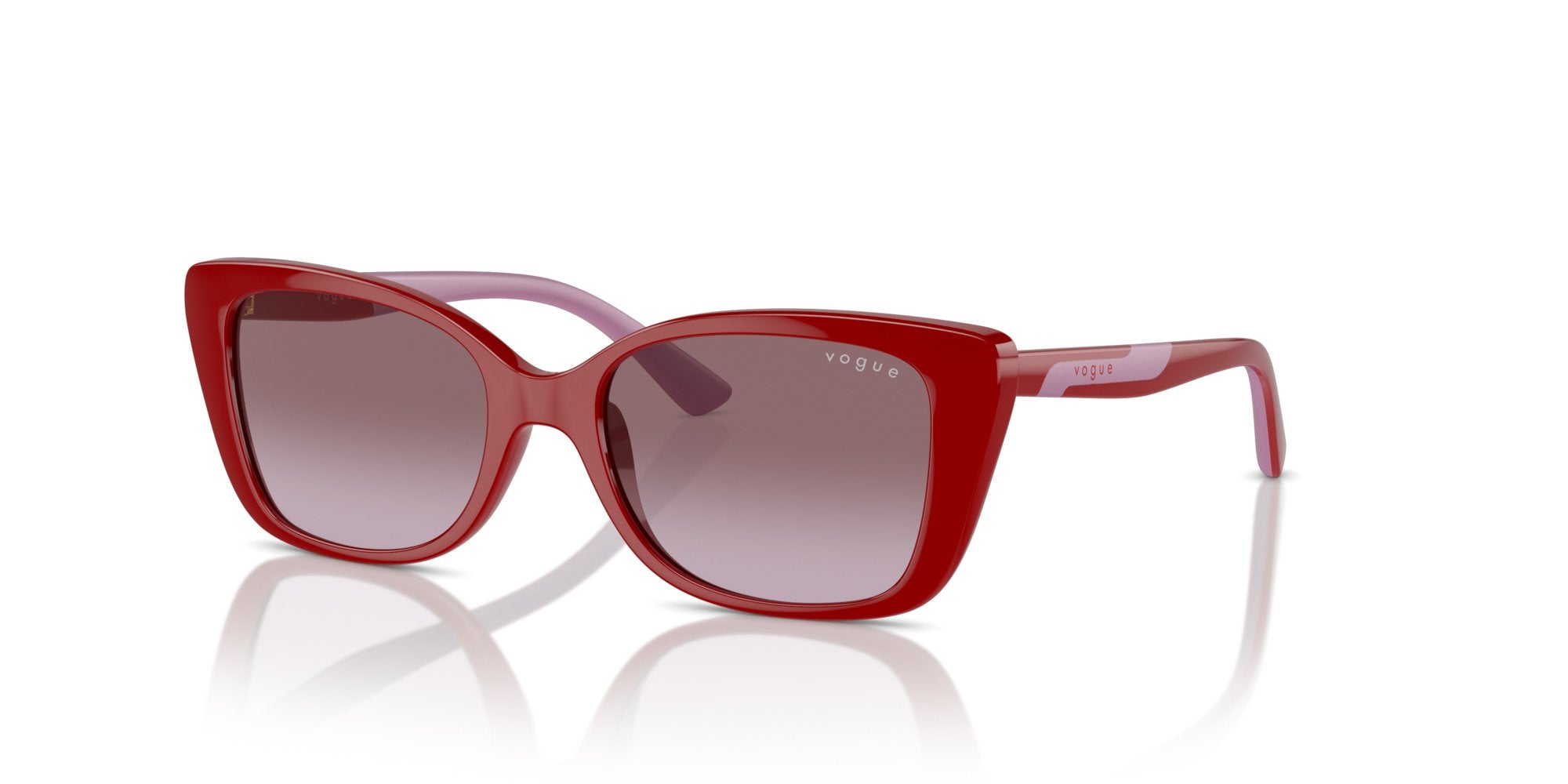 VOGUE JUNIOR VJ2022 31298H