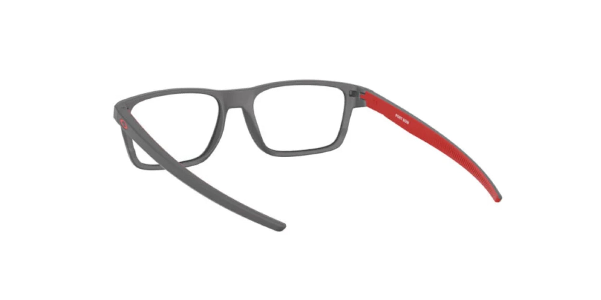 Occhiali vista Uomo OAKLEY FRAME PORT BOW OX8164 816404