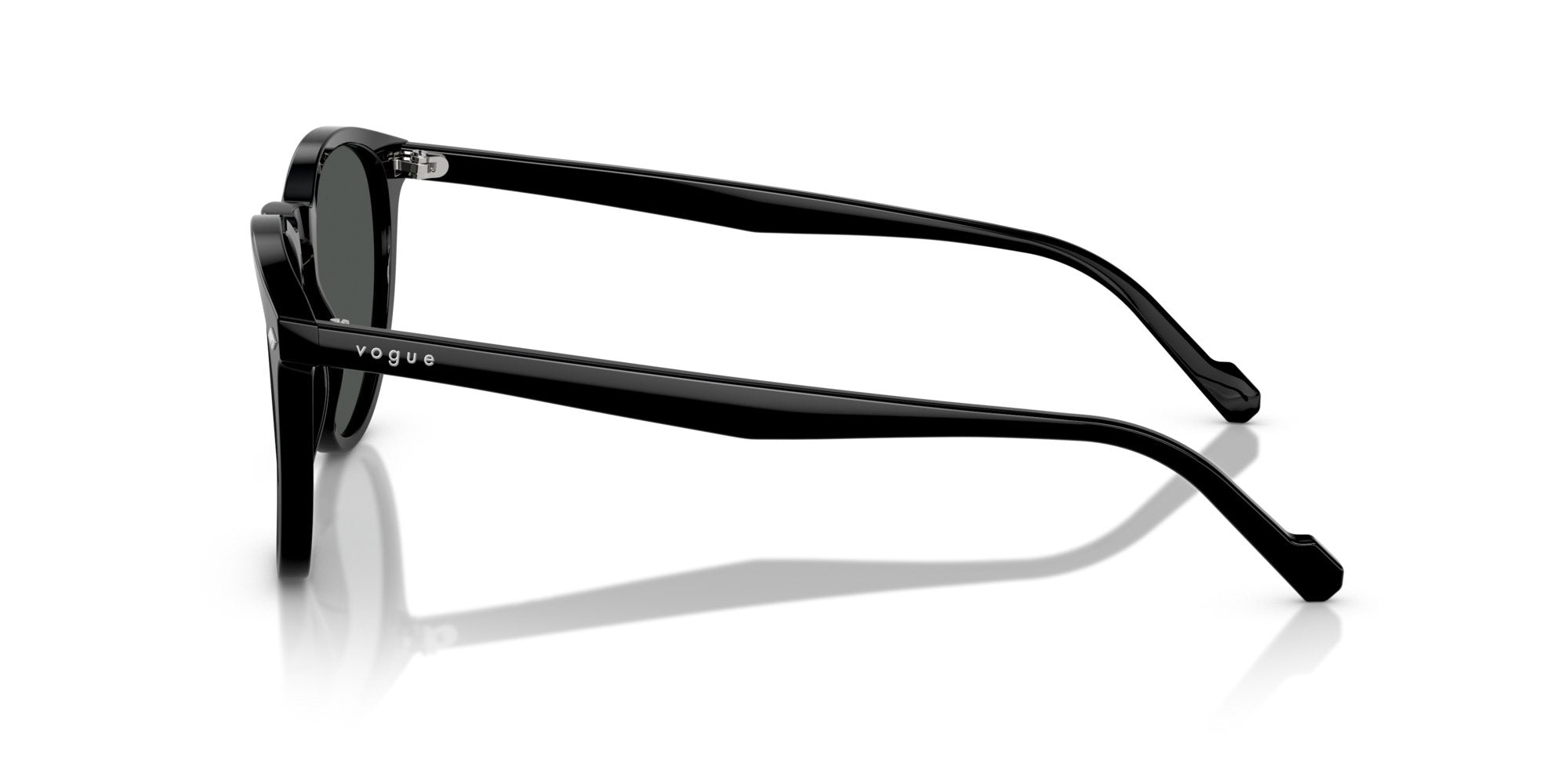 VOGUE VO5599S W44_87