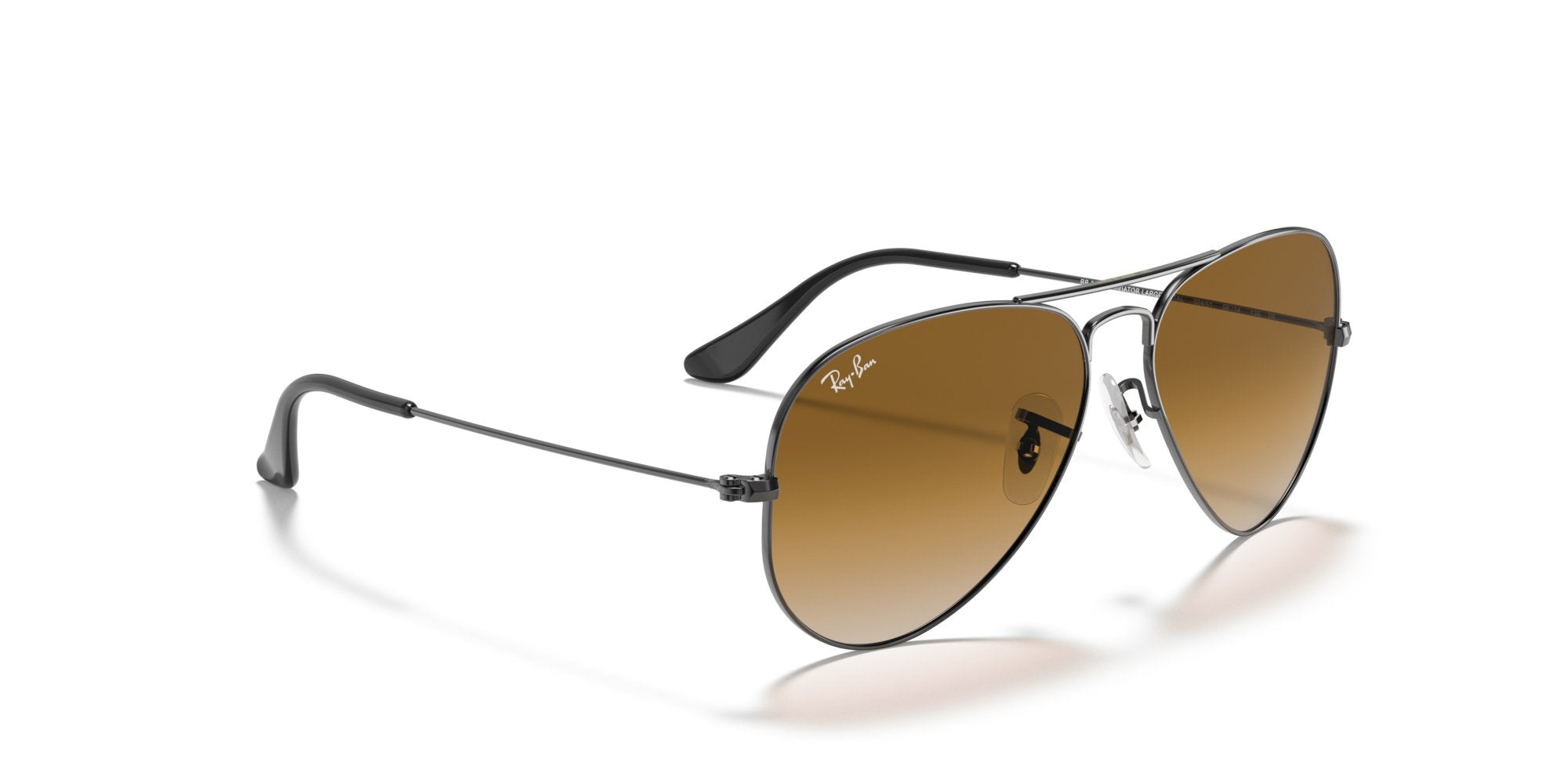 RAY-BAN AVIATOR RB3025 004/51