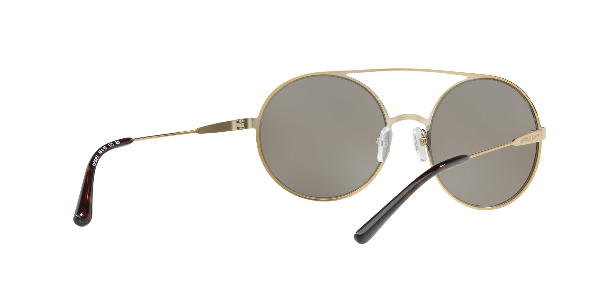 MICHAEL KORS 1027 11936G