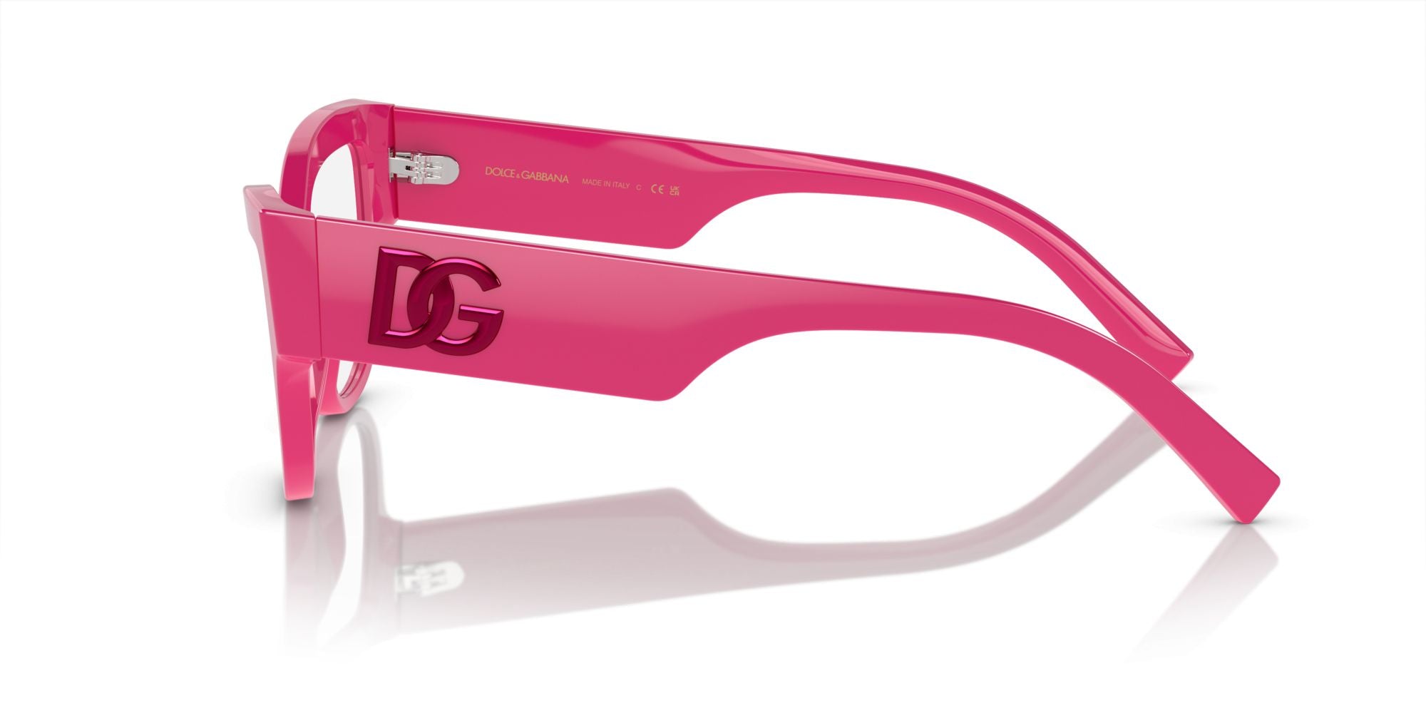 DOLCE & GABBANA 3378 3262