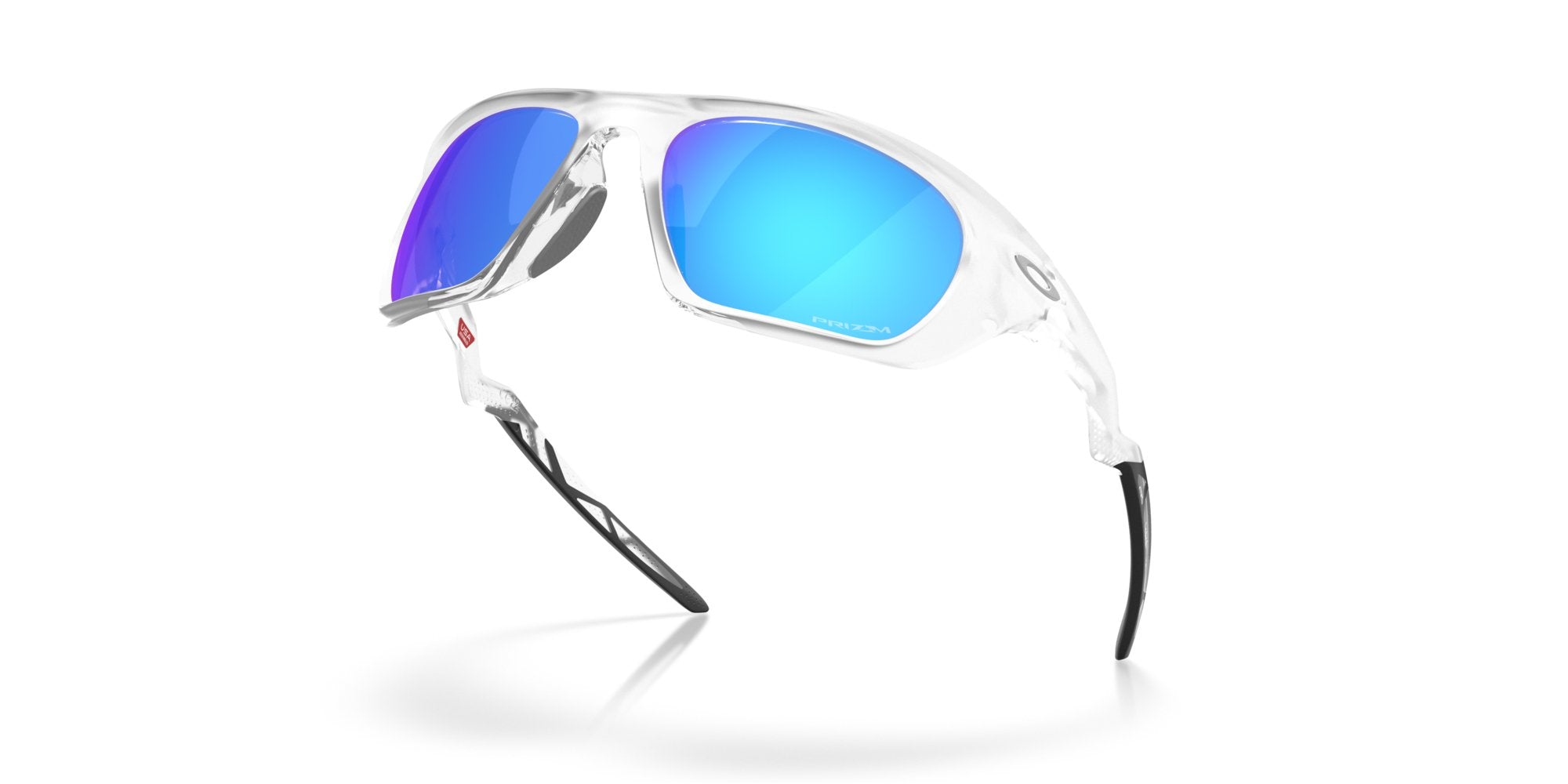 OAKLEY LATERALIS OO9431 943106
