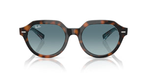 RAY-BAN GINA RB4399 14133M