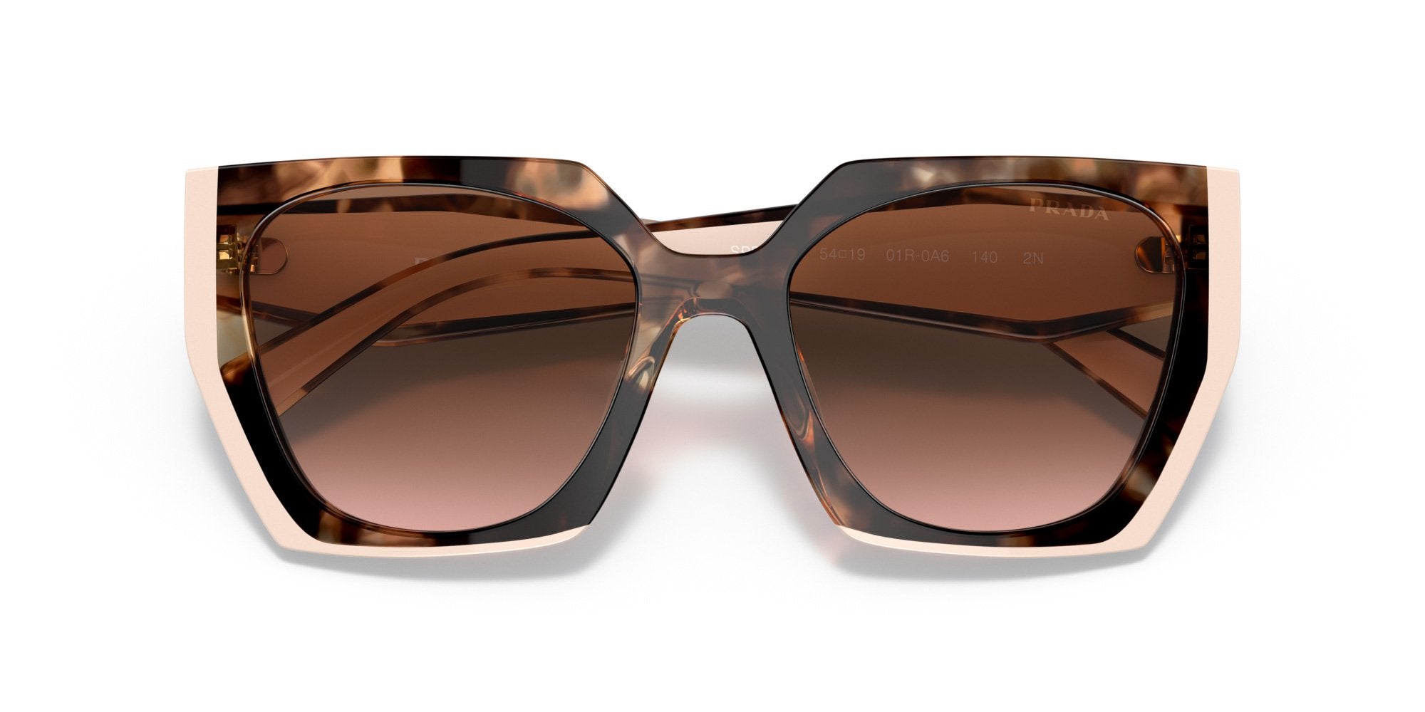 PRADA PR 15WS 01R0A6