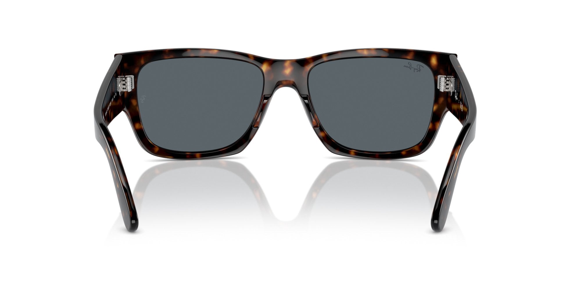 RAY-BAN CARLOS RB0947S 902/R5