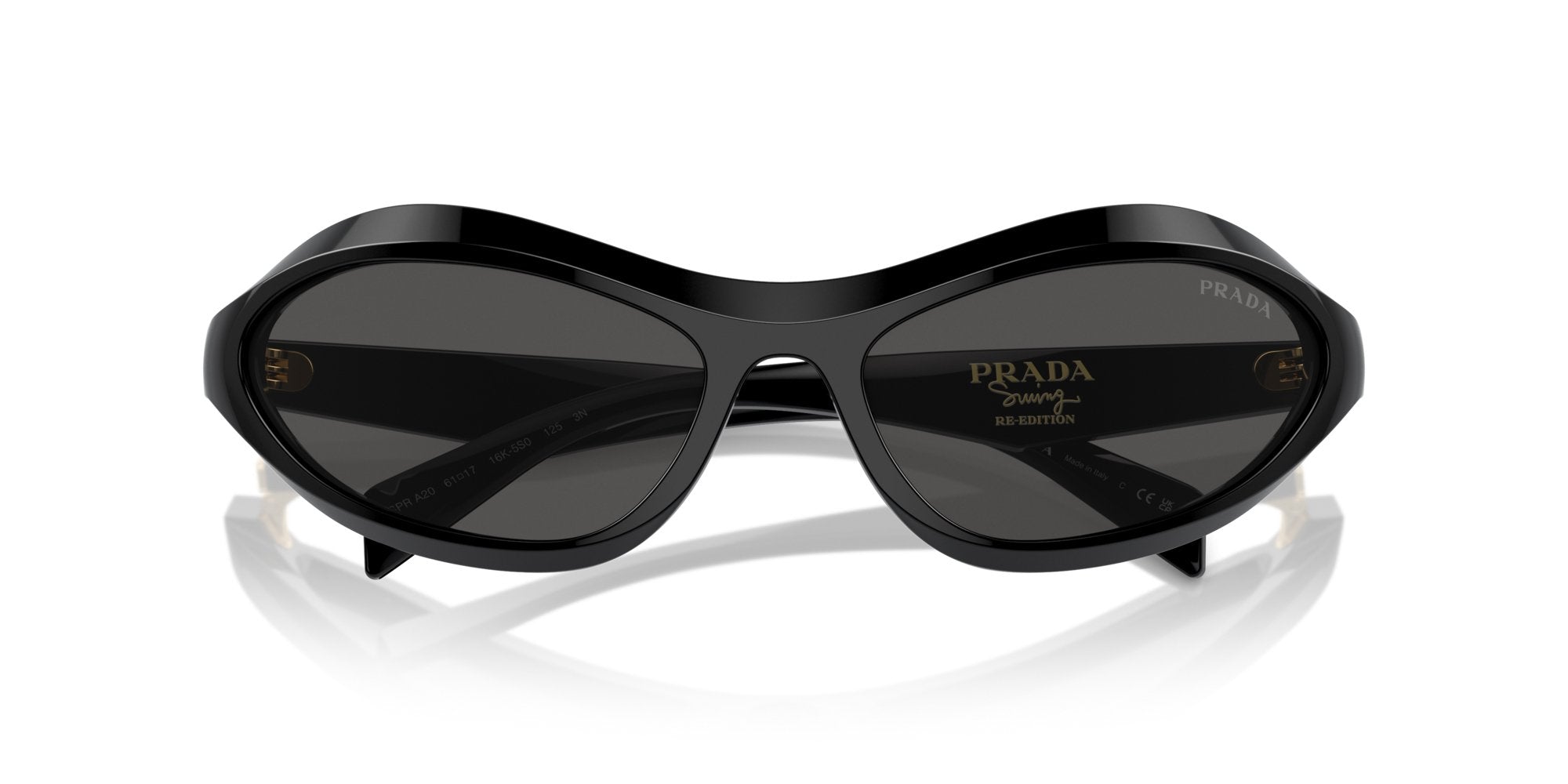 PRADA PR A20S 16K5S0