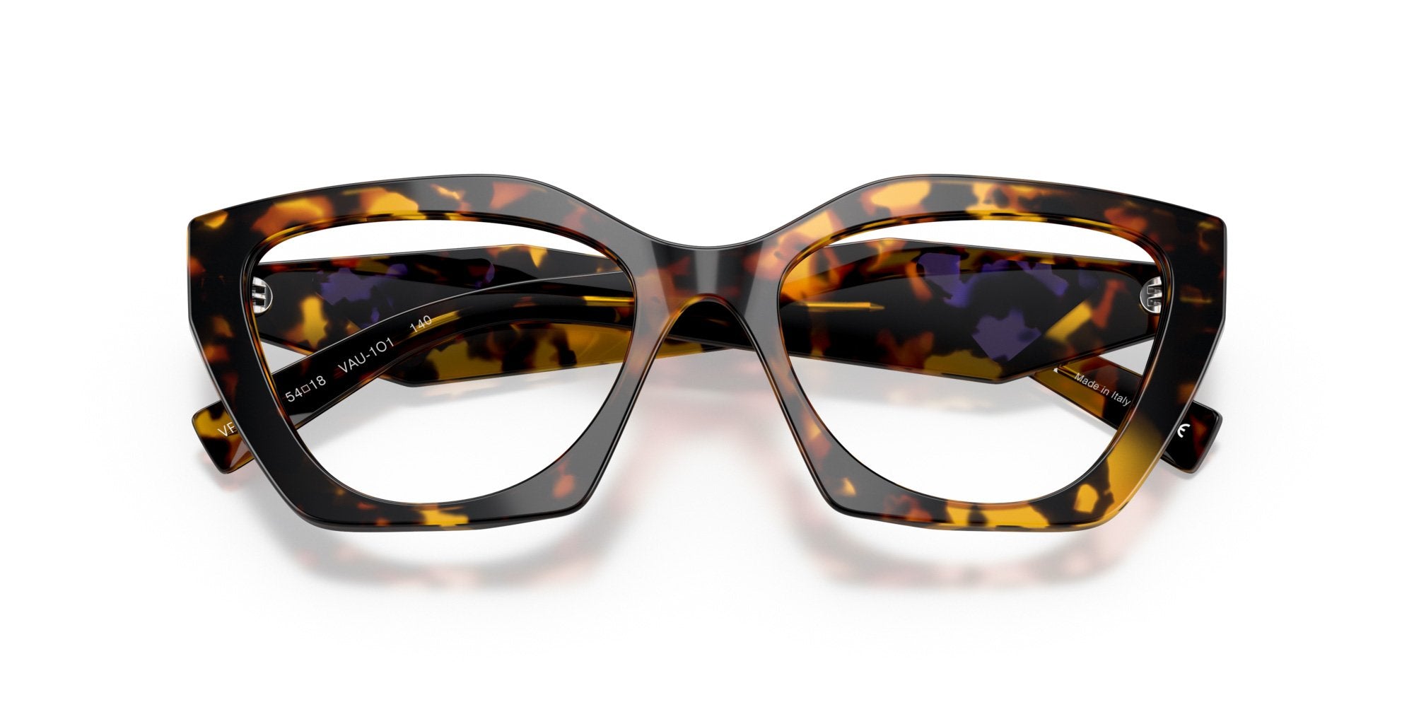 PRADA PR 09YV VAU1O1
