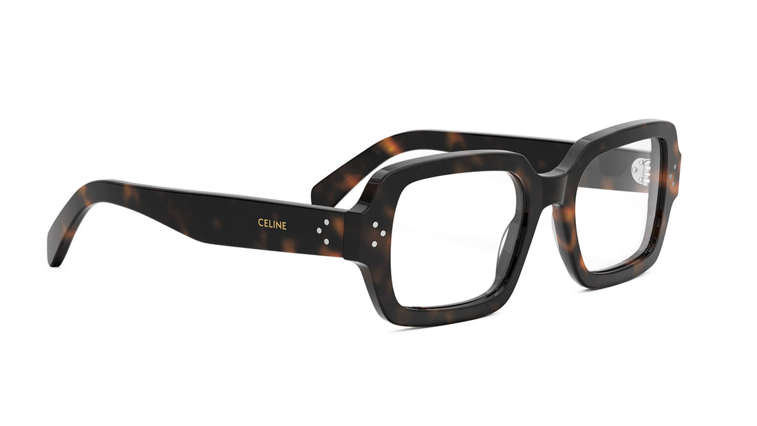 Celine CL50147I 52