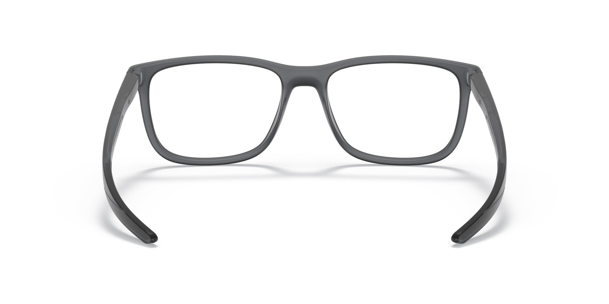 PRADA LINEA ROSSA PS 07OV 13C1O1