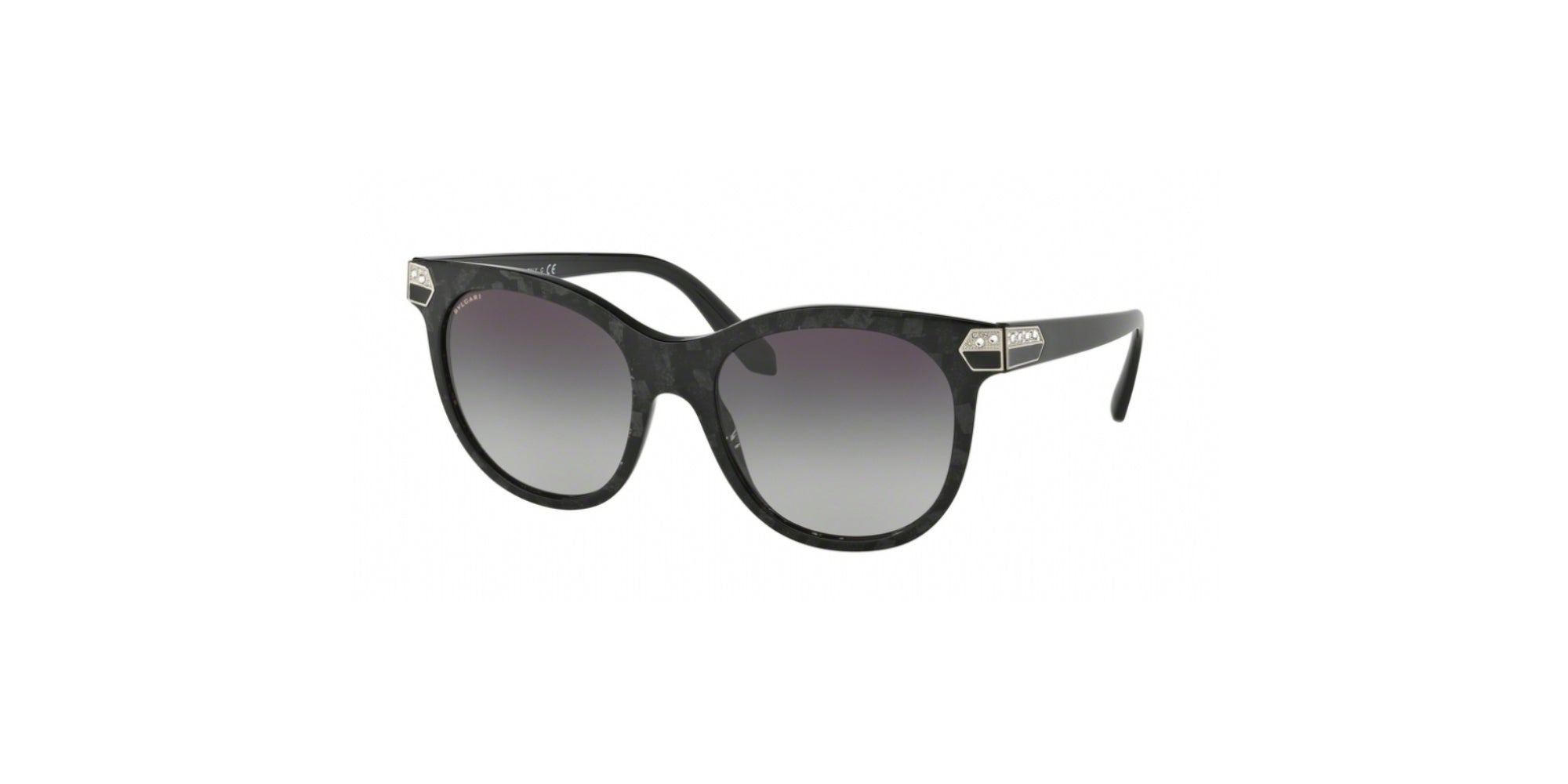 Bvlgari 8185B 54128G