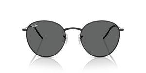 RAY-BAN ROUND REVERSE RBR0103S 002/GR