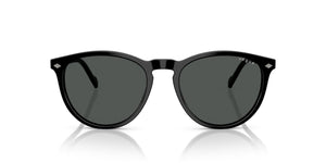 VOGUE VO5599S W44_87