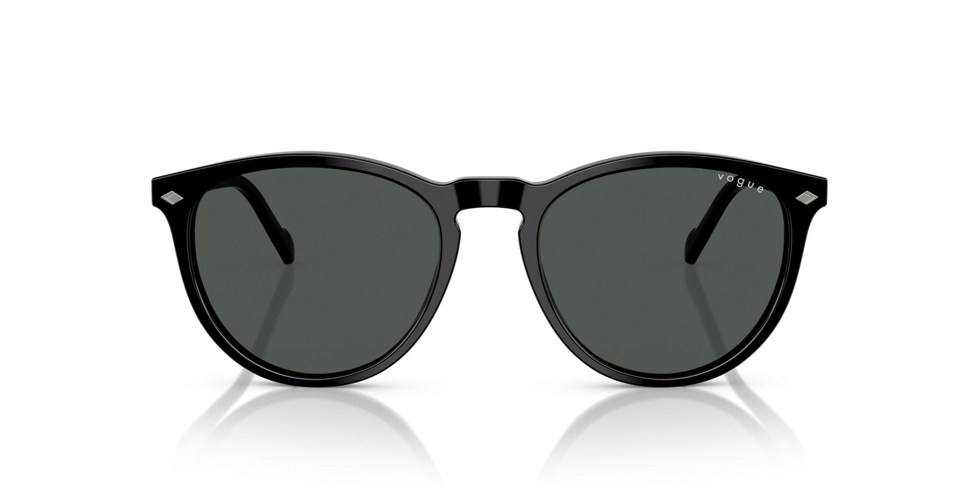VOGUE VO5599S W44_87