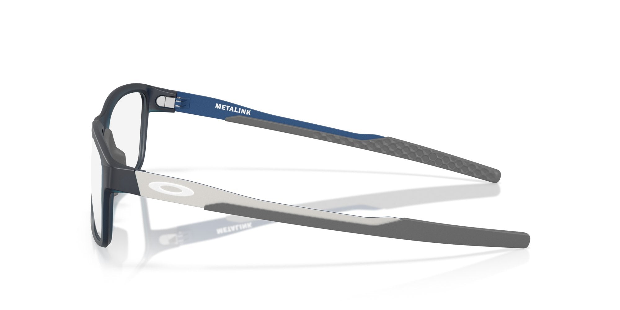 OAKLEY METALINK OX8153 815315