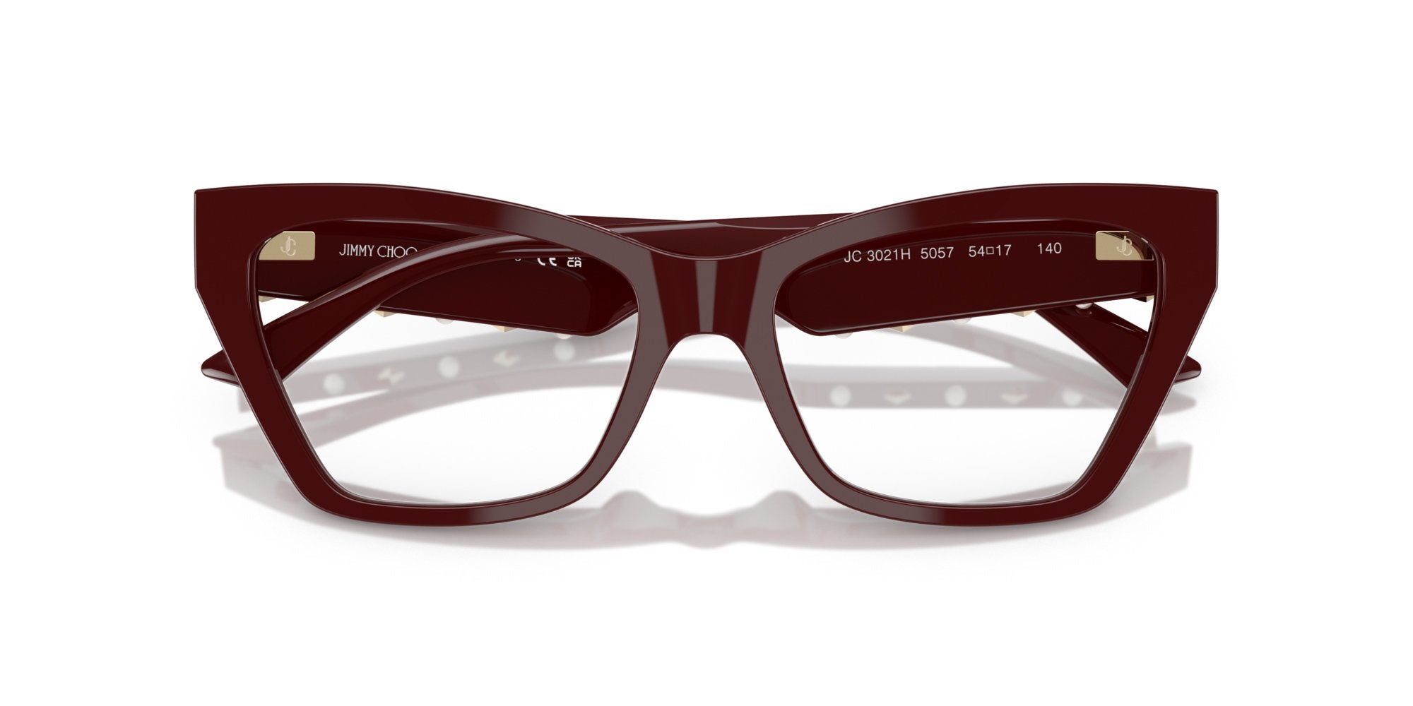 Jimmy Choo JC3021H 5057
