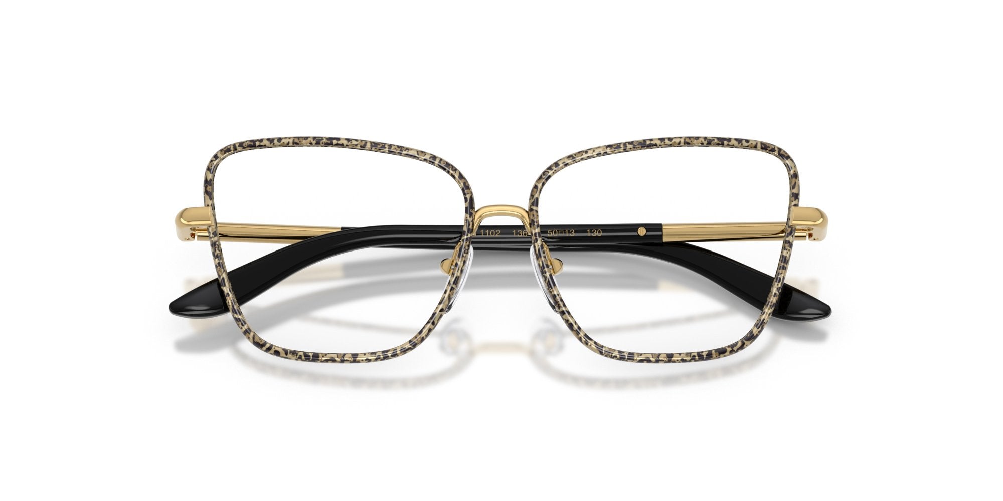Dolce & Gabbana Kids DX1102 1364