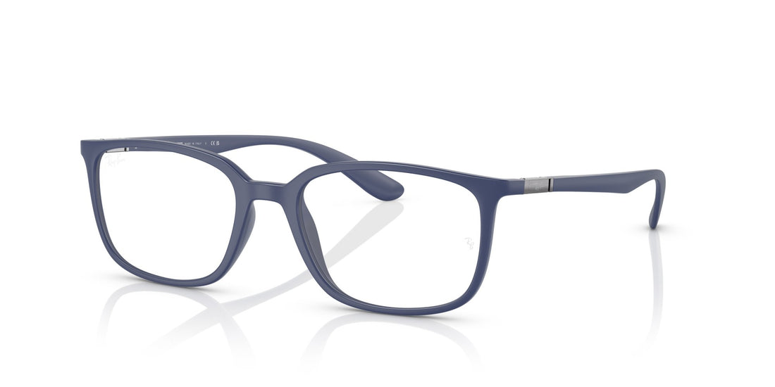 RAY-BAN RX7208 5207