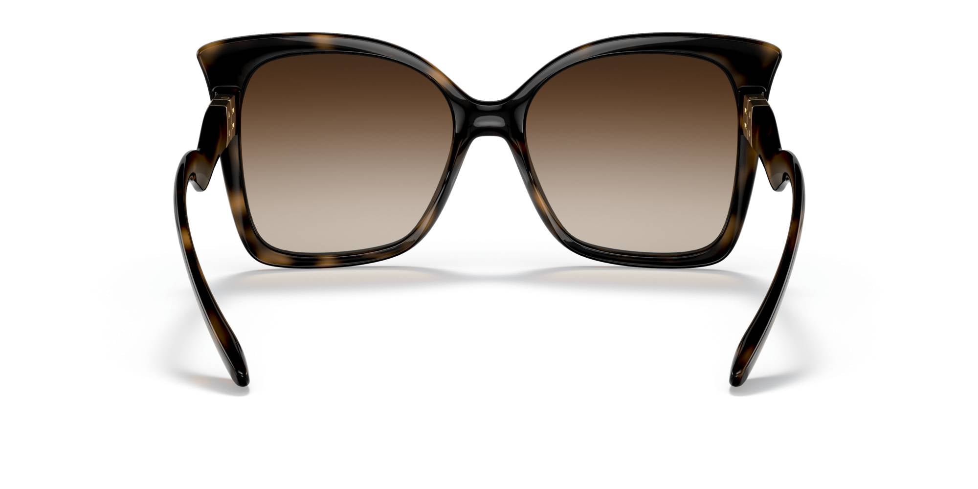 DOLCE & GABBANA 6168 502/13