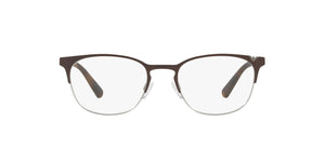EMPORIO ARMANI EA1059 3179