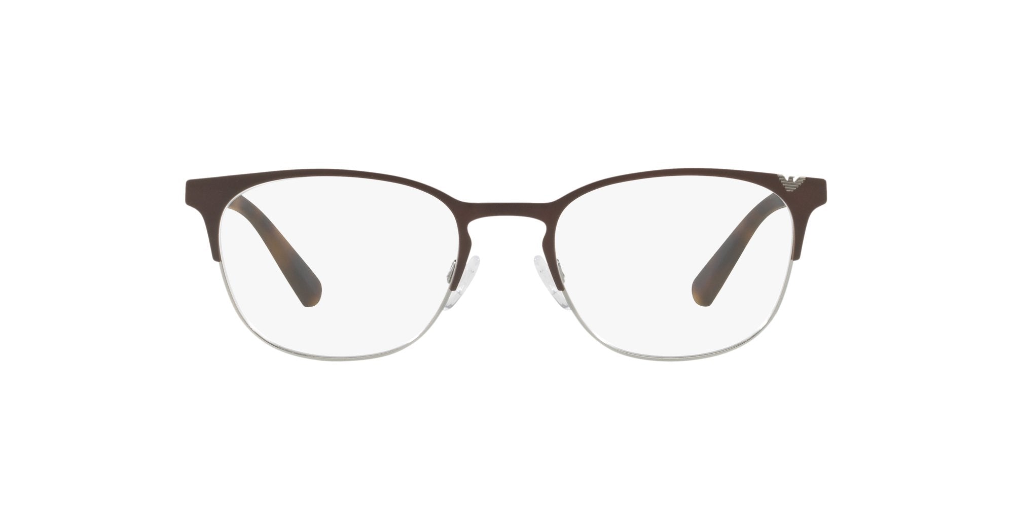EMPORIO ARMANI EA1059 3179