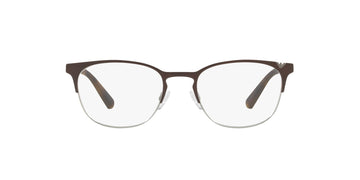 EMPORIO ARMANI EA1059 3179