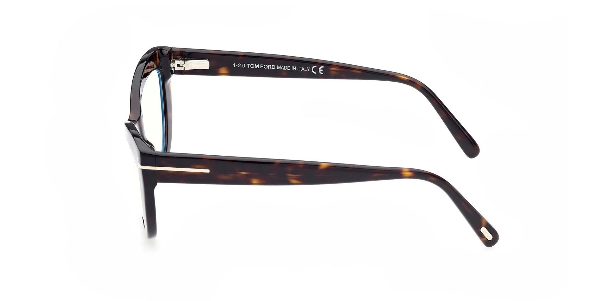 Tom Ford 5765B 052
