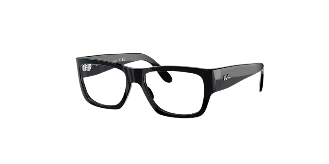 RAY-BAN 5487 2000
