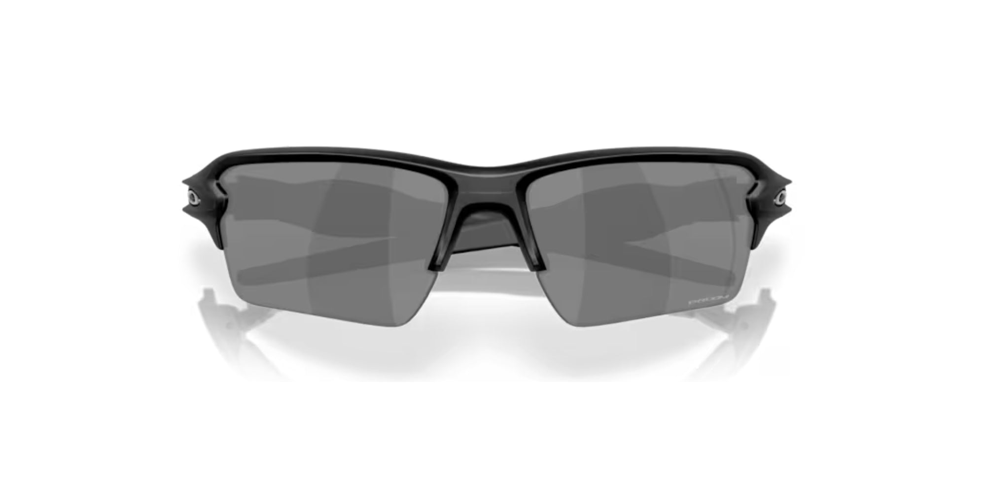 OAKLEY Flak 2.0 xxl 9488 948806
