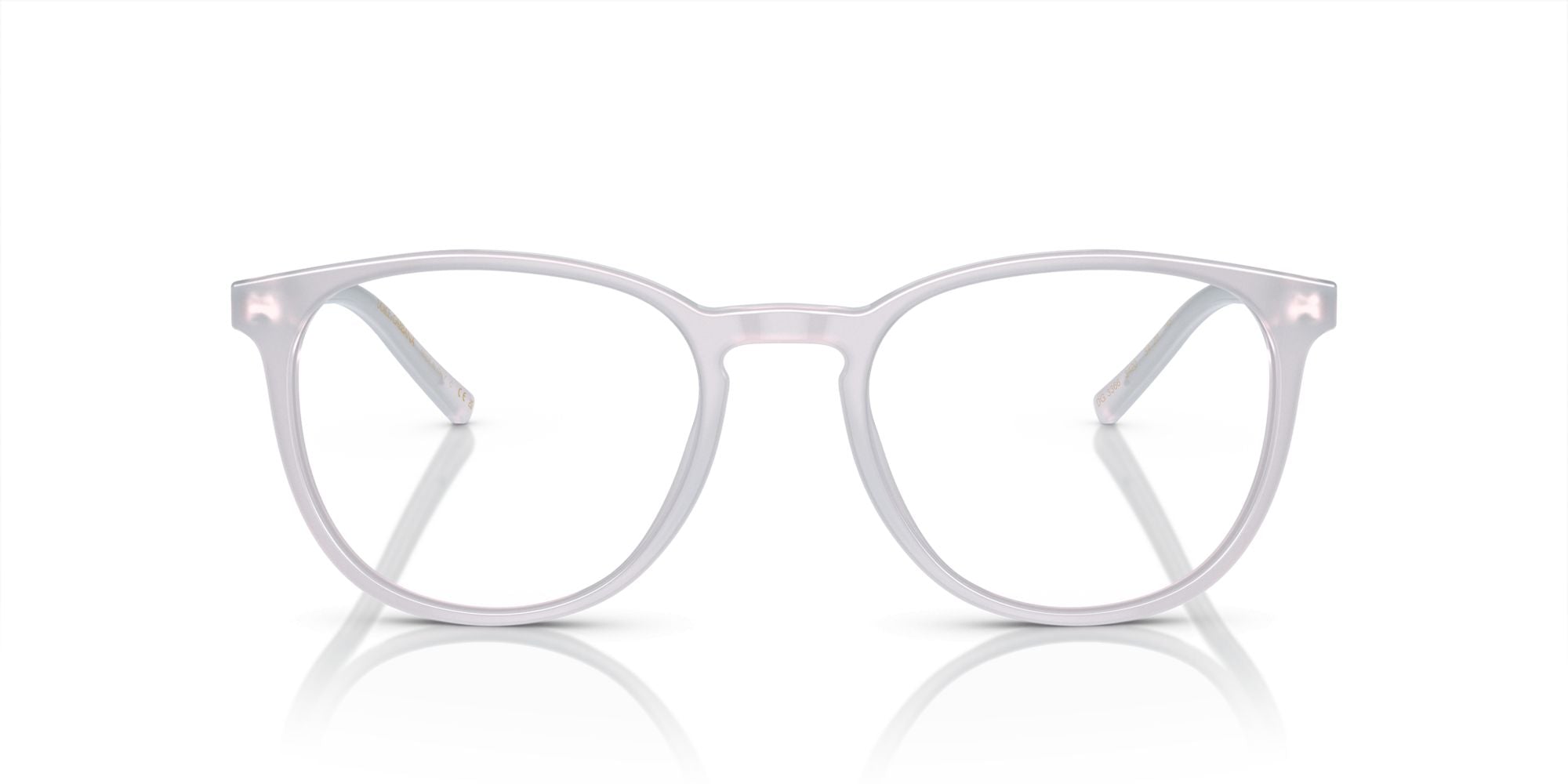 DOLCE & GABBANA 3366 3420