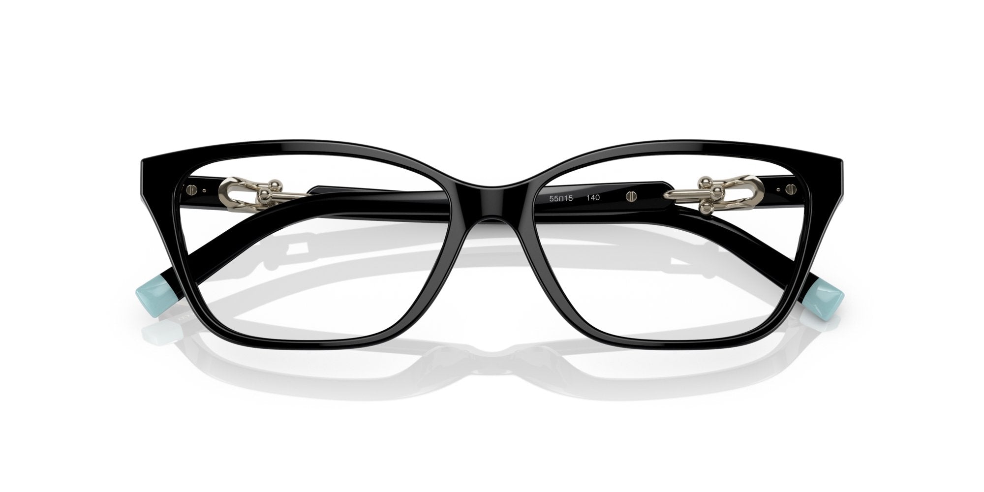 TIFFANY TF2229 8001