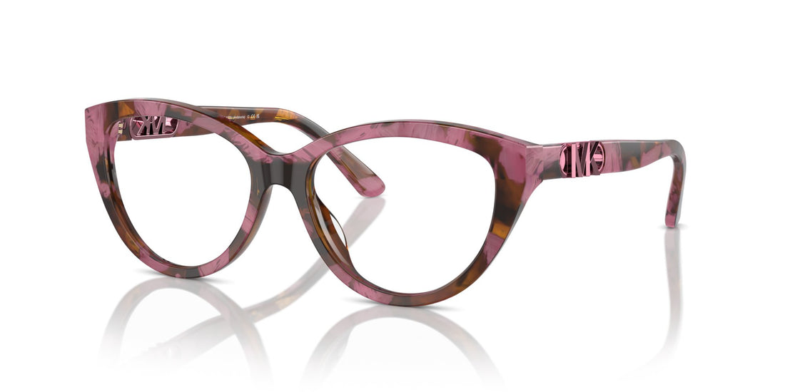 MICHAEL KORS ANDALUCIA MK4120U 3998