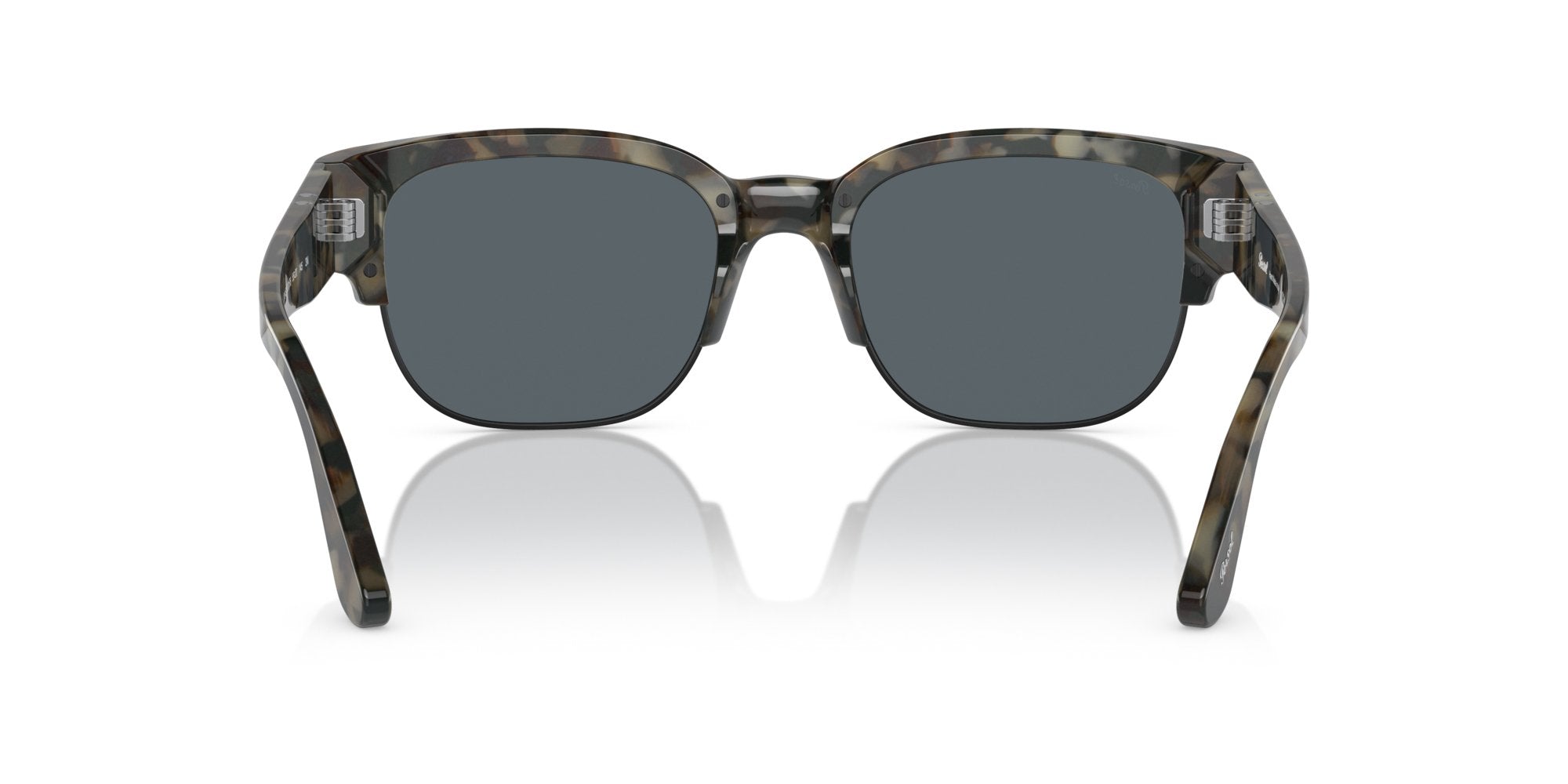 PERSOL TOM PO3319S 1071R5