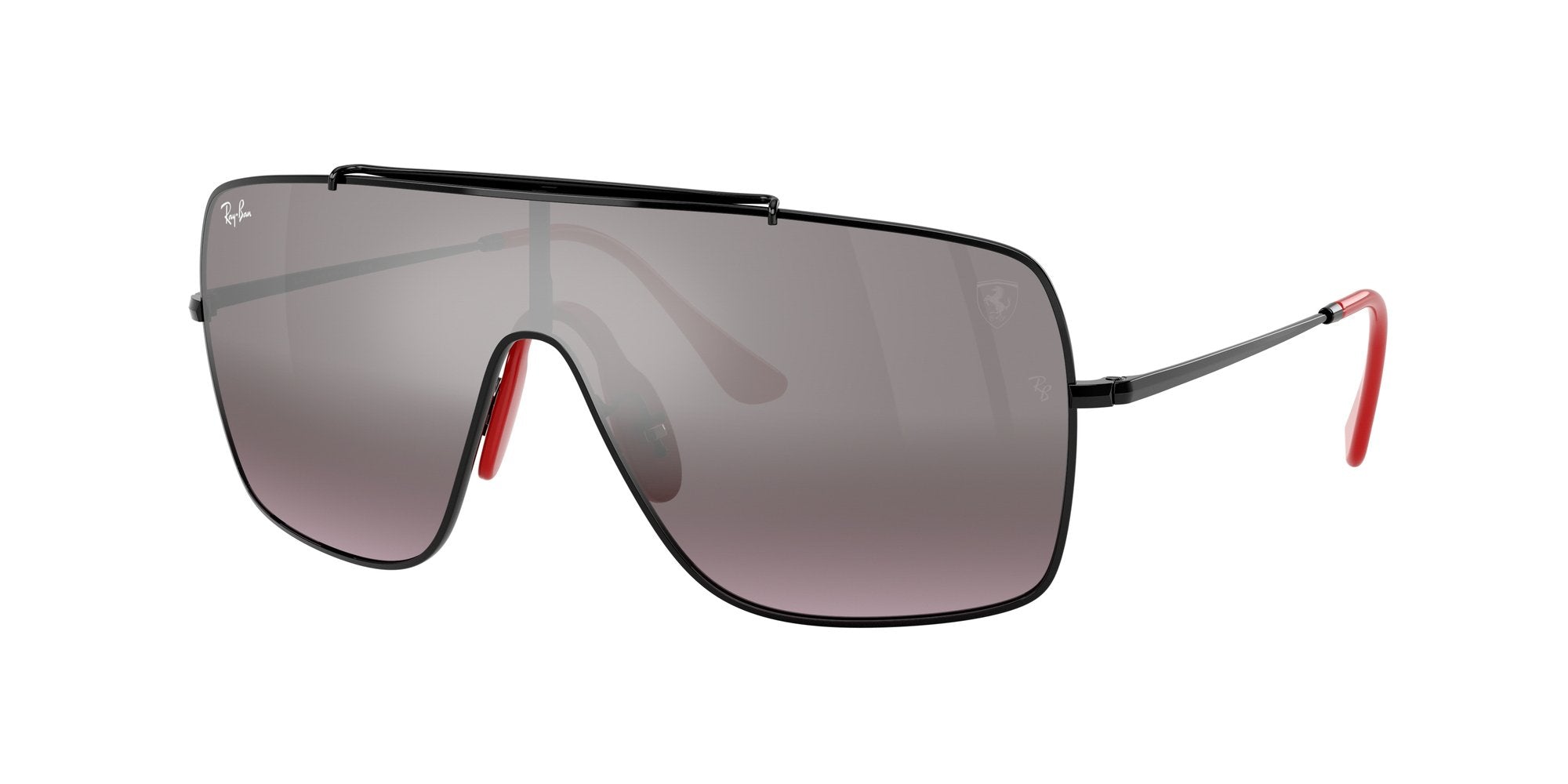 RAY-BAN RB3697M F009Y3