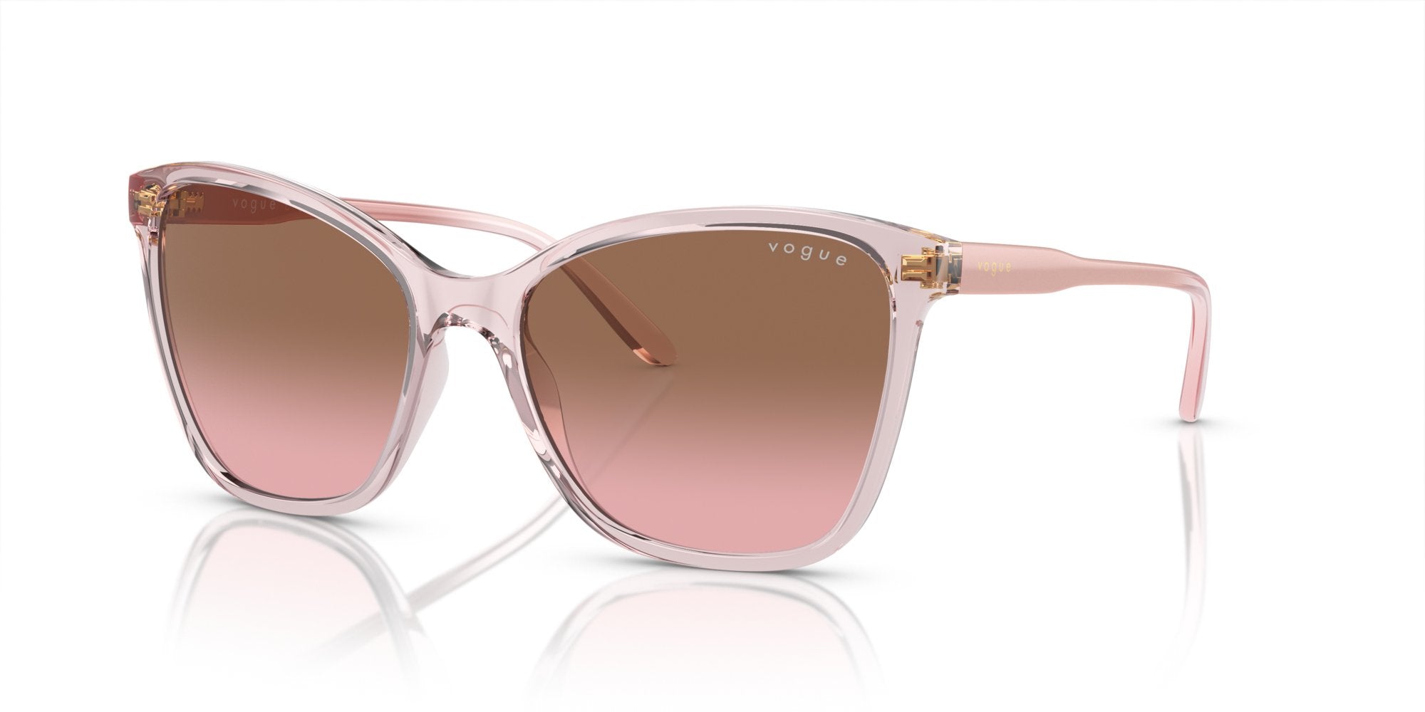 VOGUE VO5520S 294214