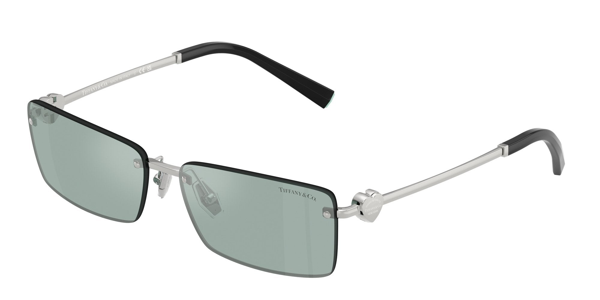 TIFFANY TF3108B 62227C