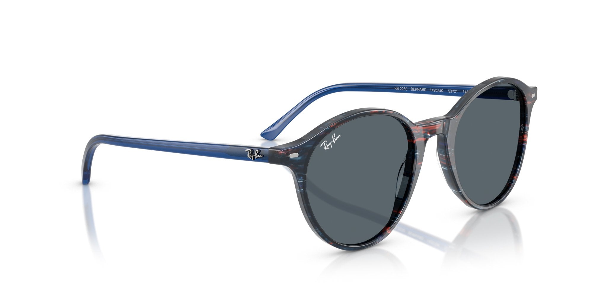 RAY-BAN BERNARD RB2230 1420GK